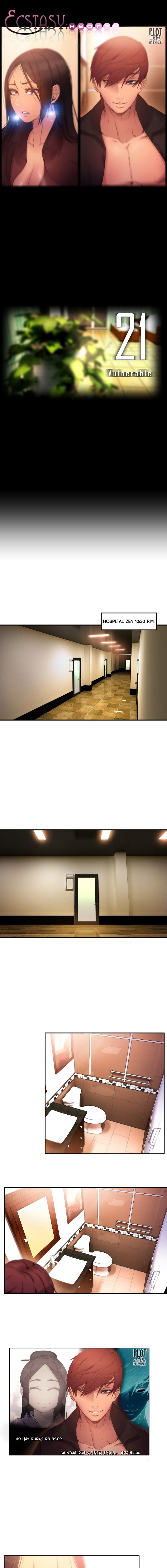 Image preload