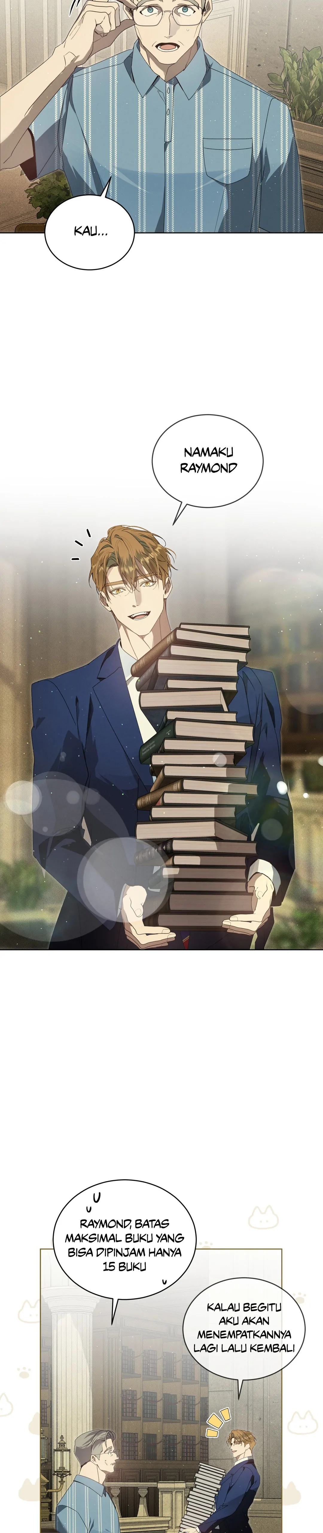 63680012 1080 5120 384918