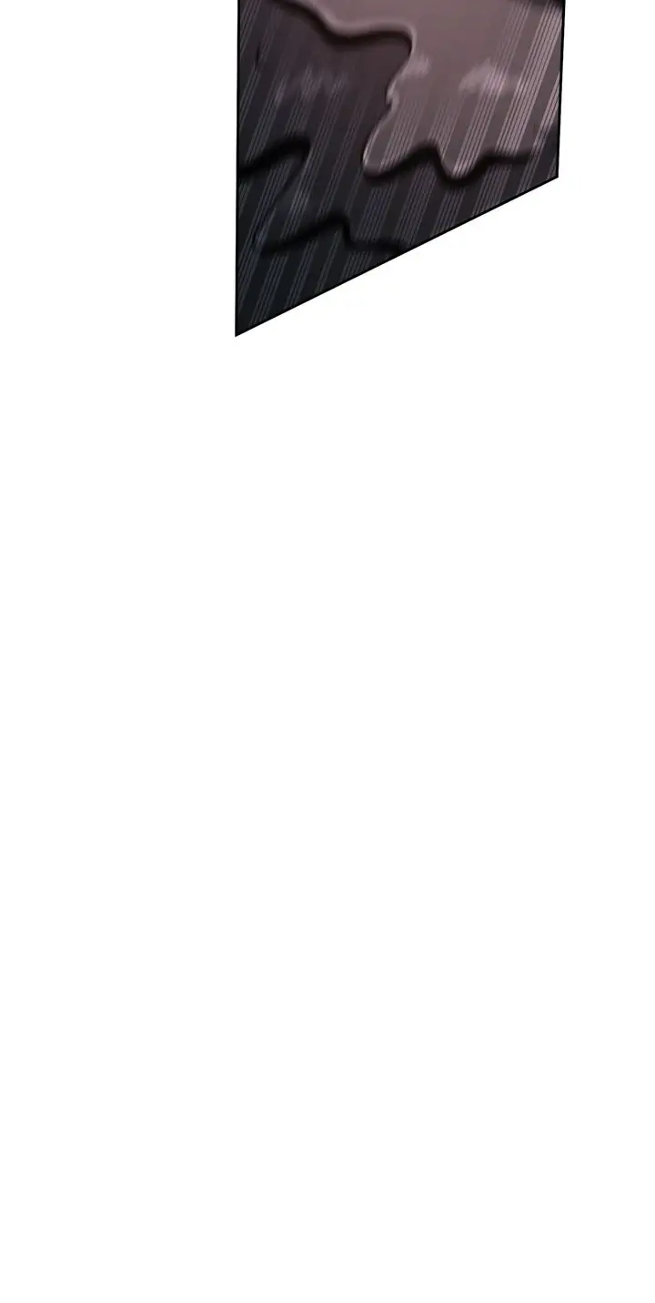 19956185 720 1431 8904