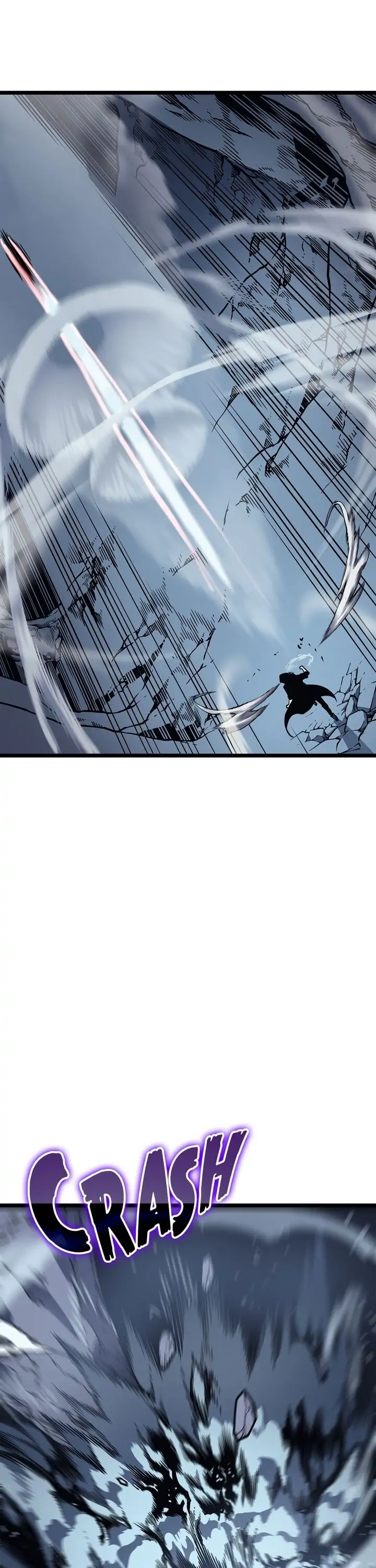 Chapter 102 image 49