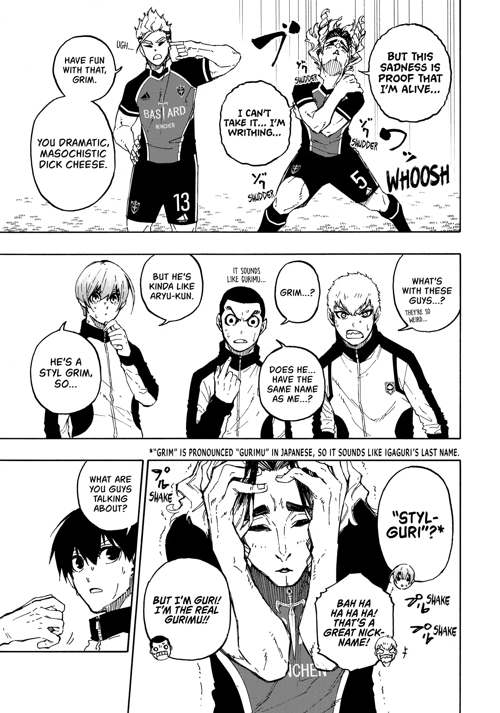 27978055 1600 2278 307538