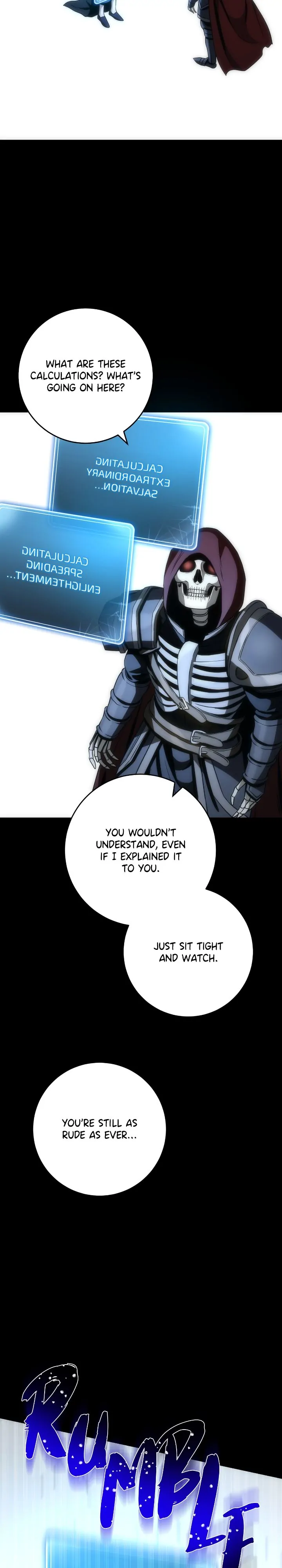 46801614 720 4000 109252