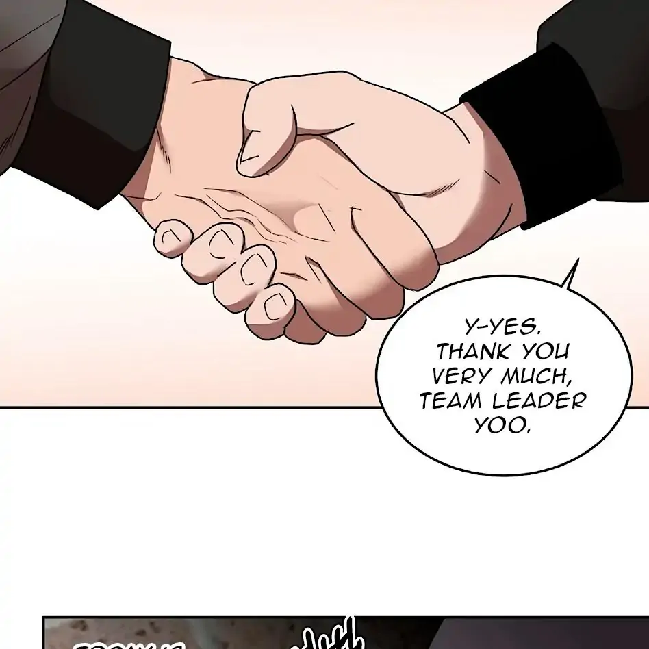 38440439 948 948 31240