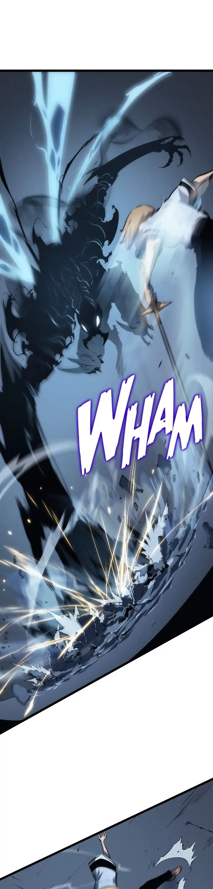 Chapter 114 image 34