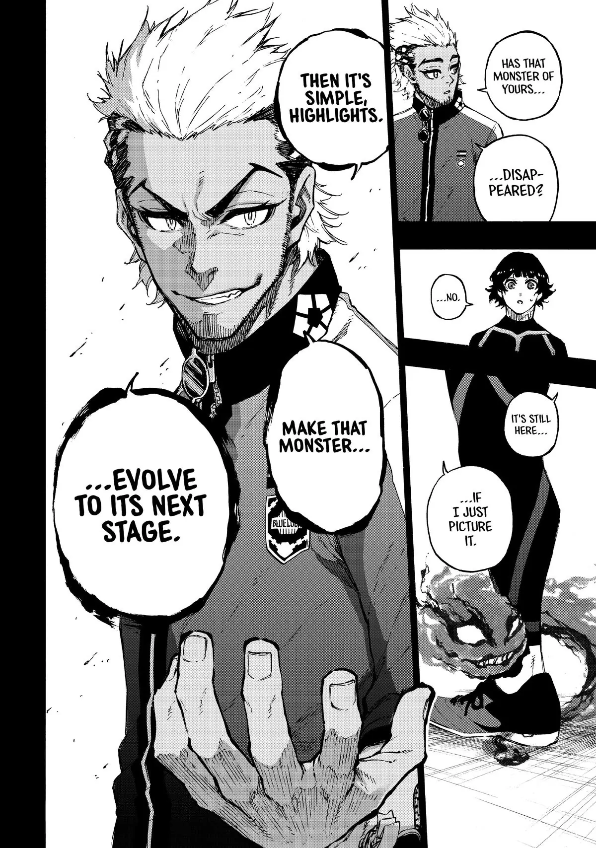 53719907 1200 1708 384050