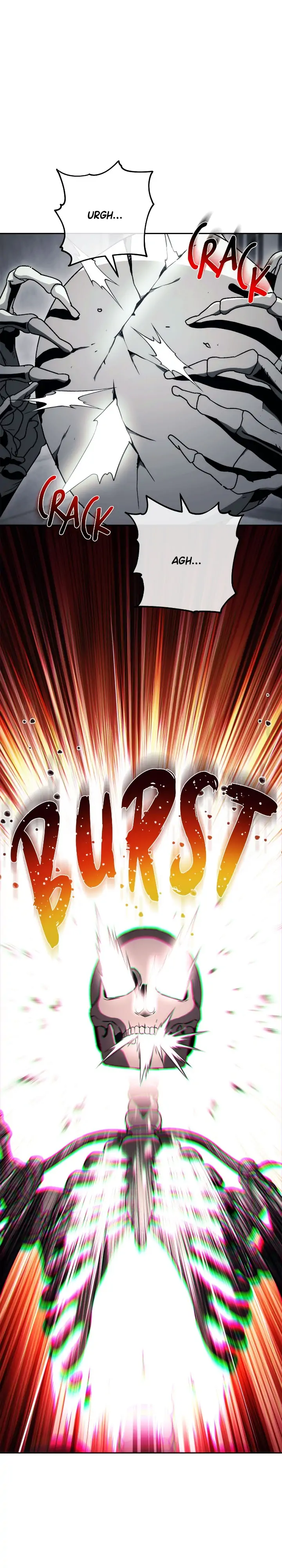 34788235 720 4000 192262