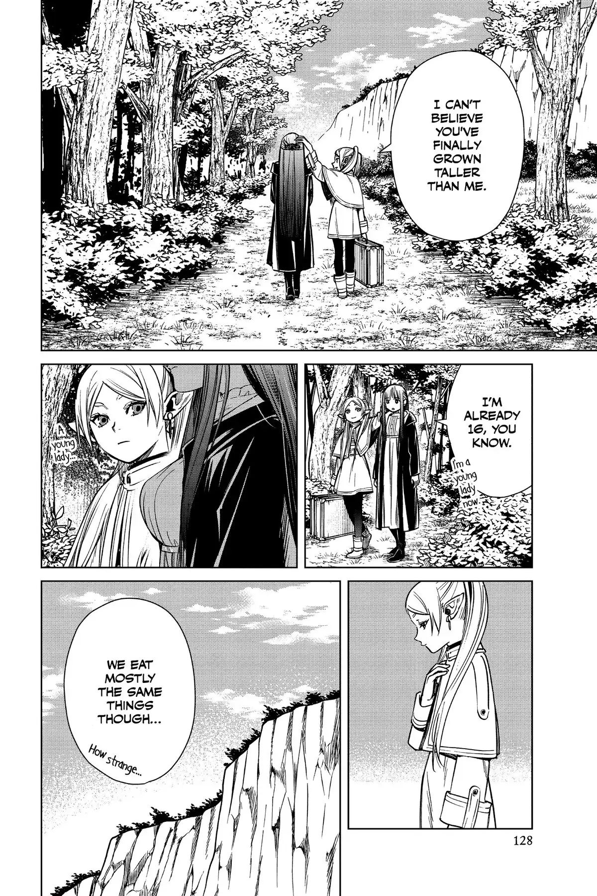 11139222 1200 1800 489344