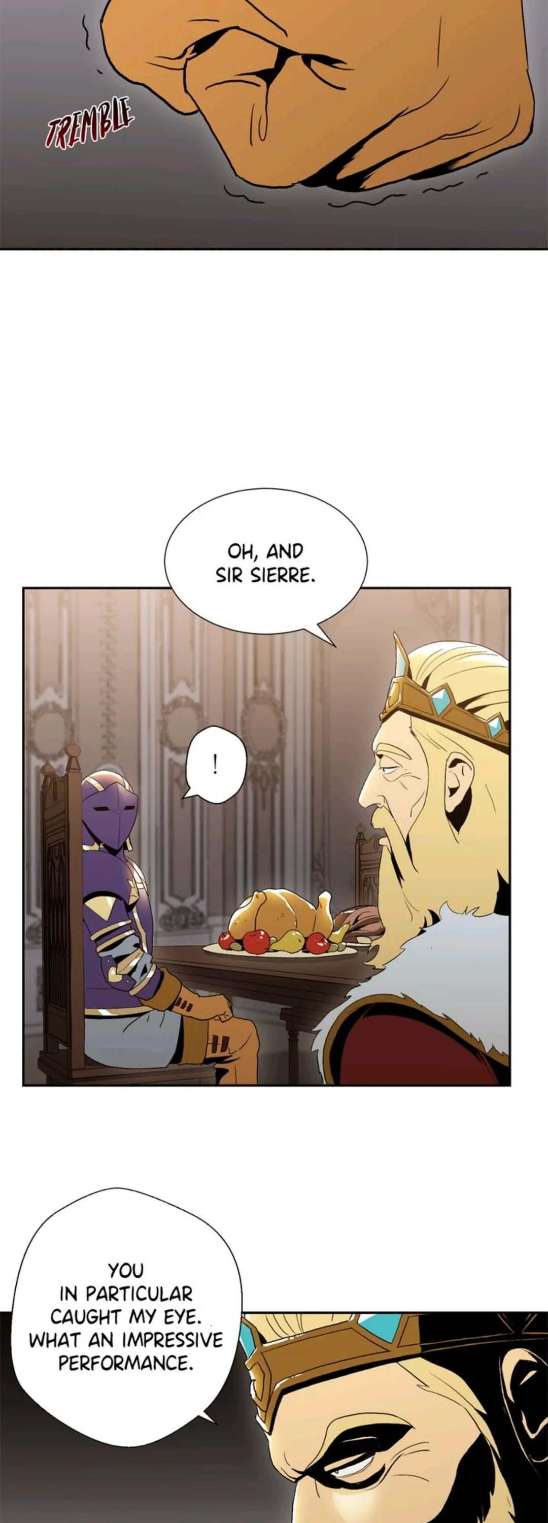 4409815 1080 3000 110734