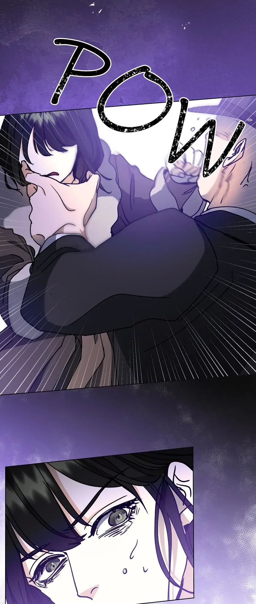 26642274 850 2000 125424