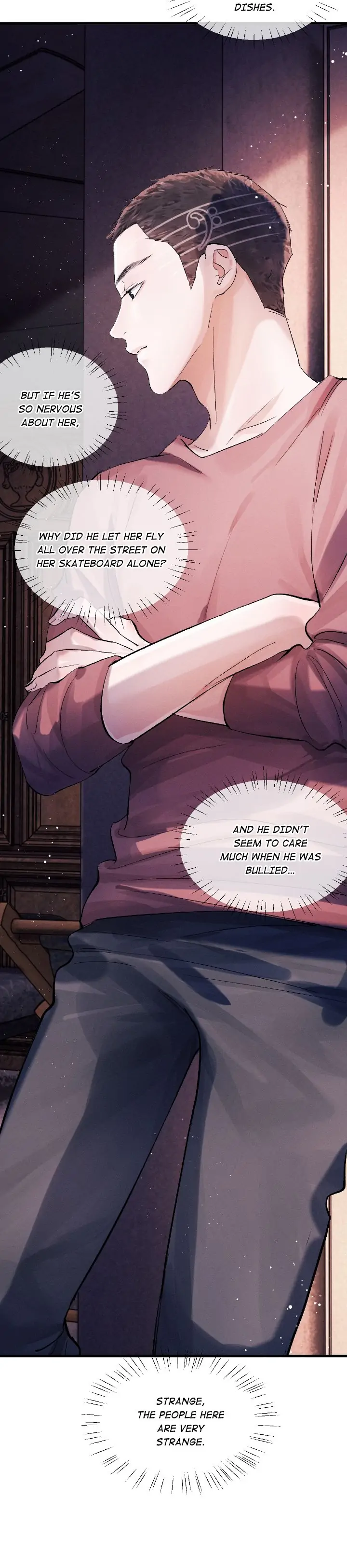 36186957 720 3249 134356