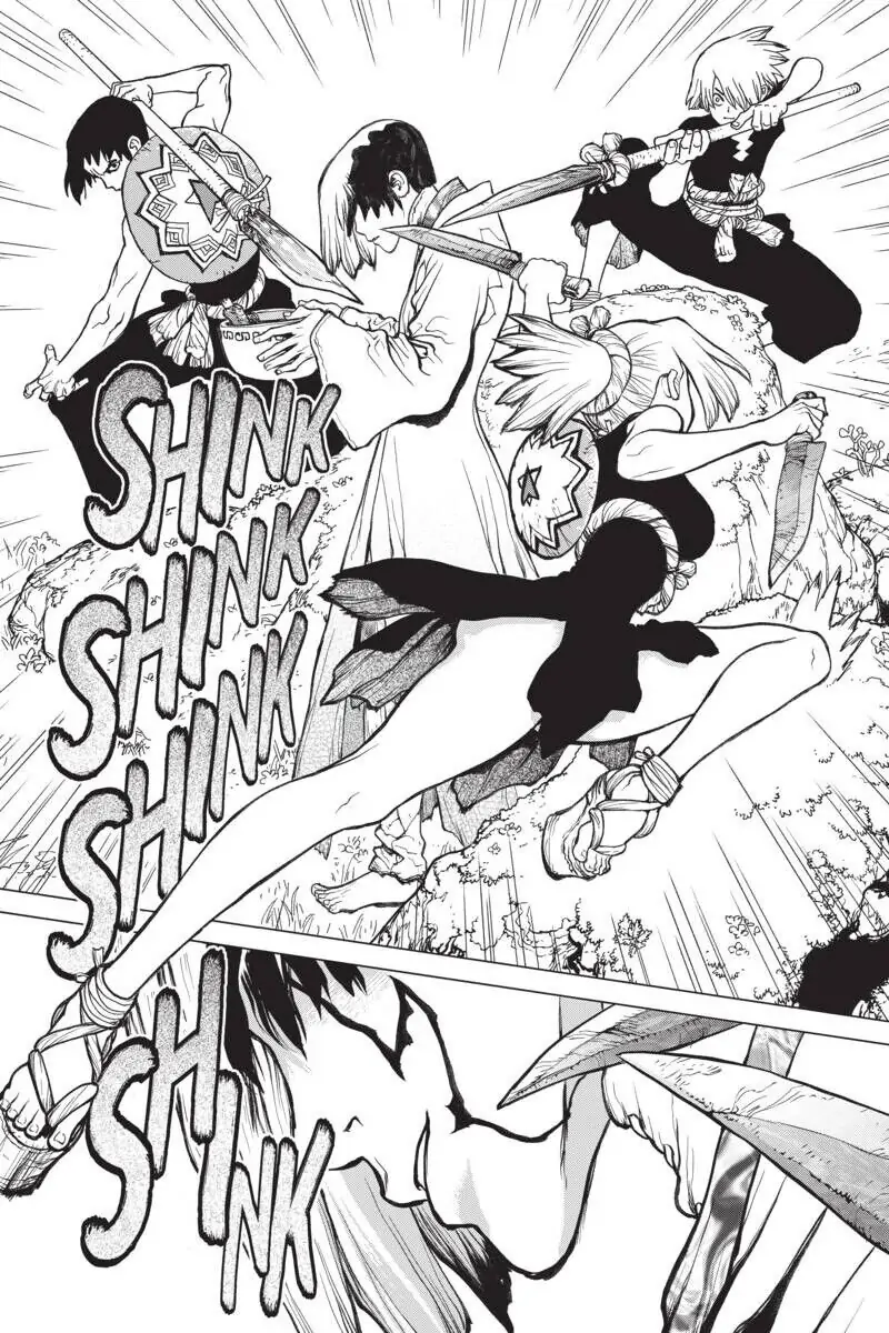 Chapter 23 image 8