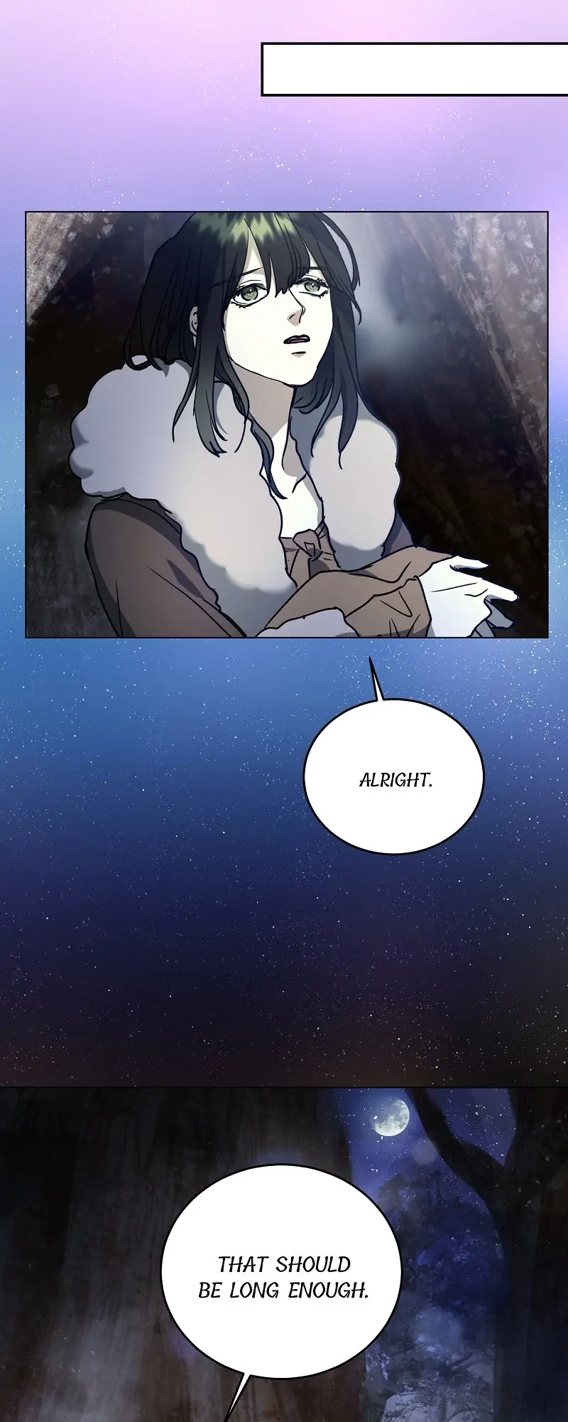 26477099 800 2000 79760