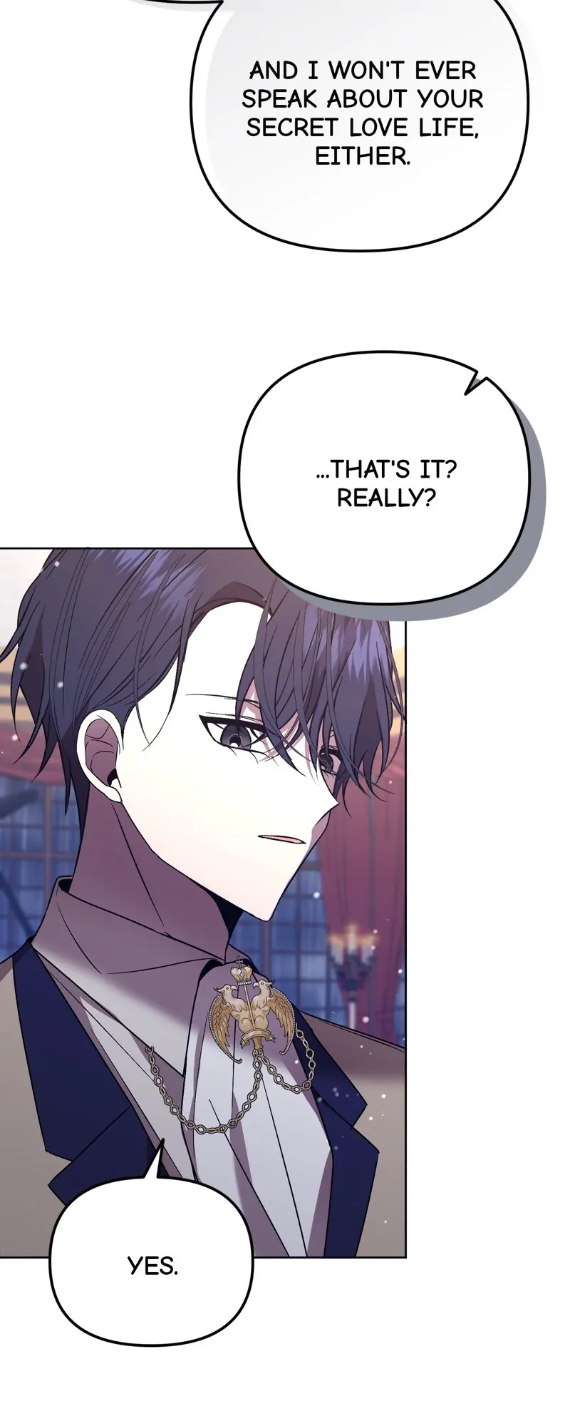 49428140 800 2000 67826