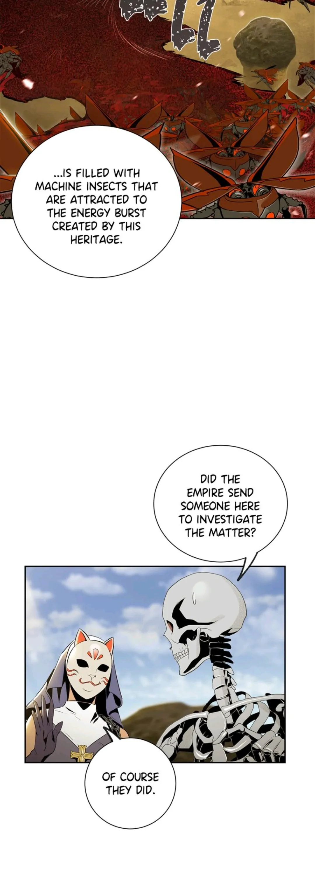 5620456 1080 3000 143544