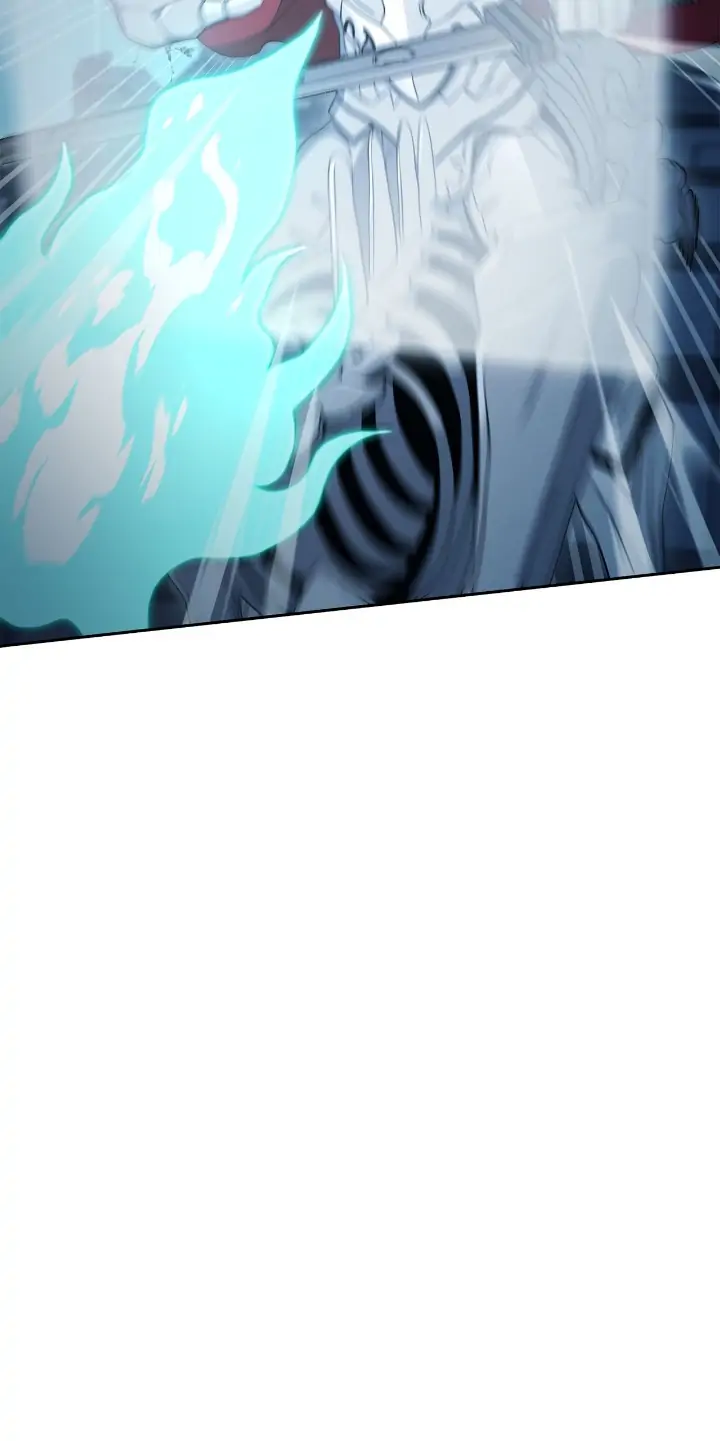 19959995 720 1441 20770