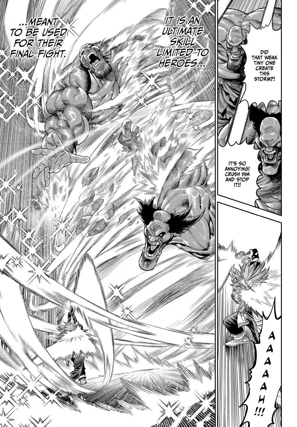 49629100 960 1378 409598