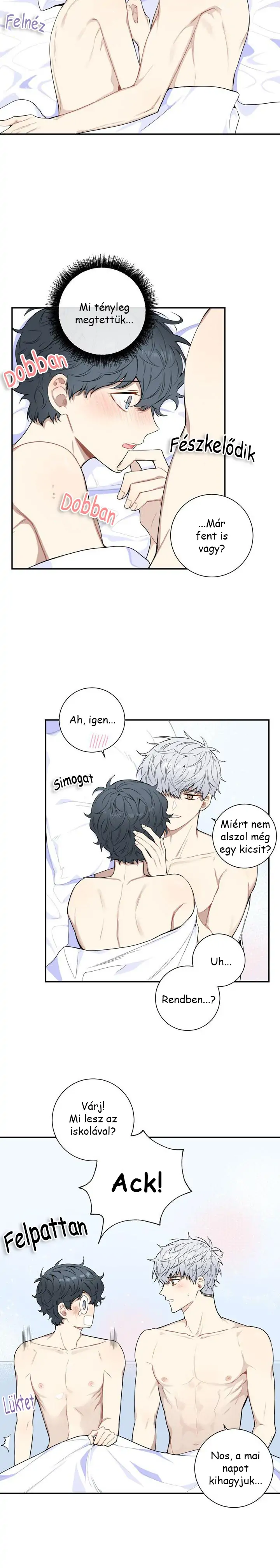 35801962 720 4025 138858