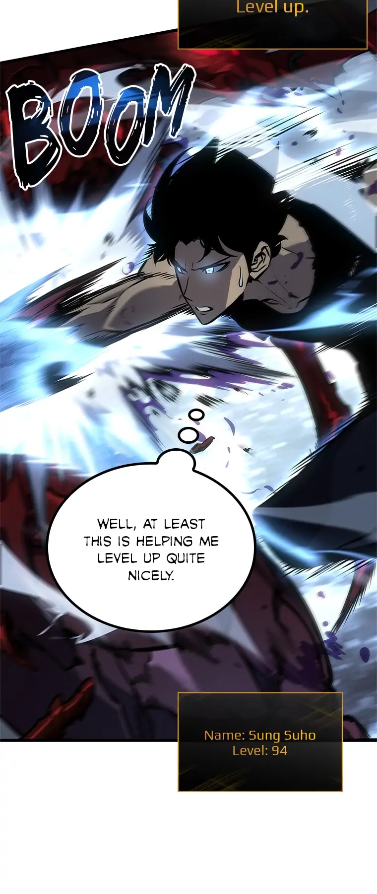 Chapter 196 image 80