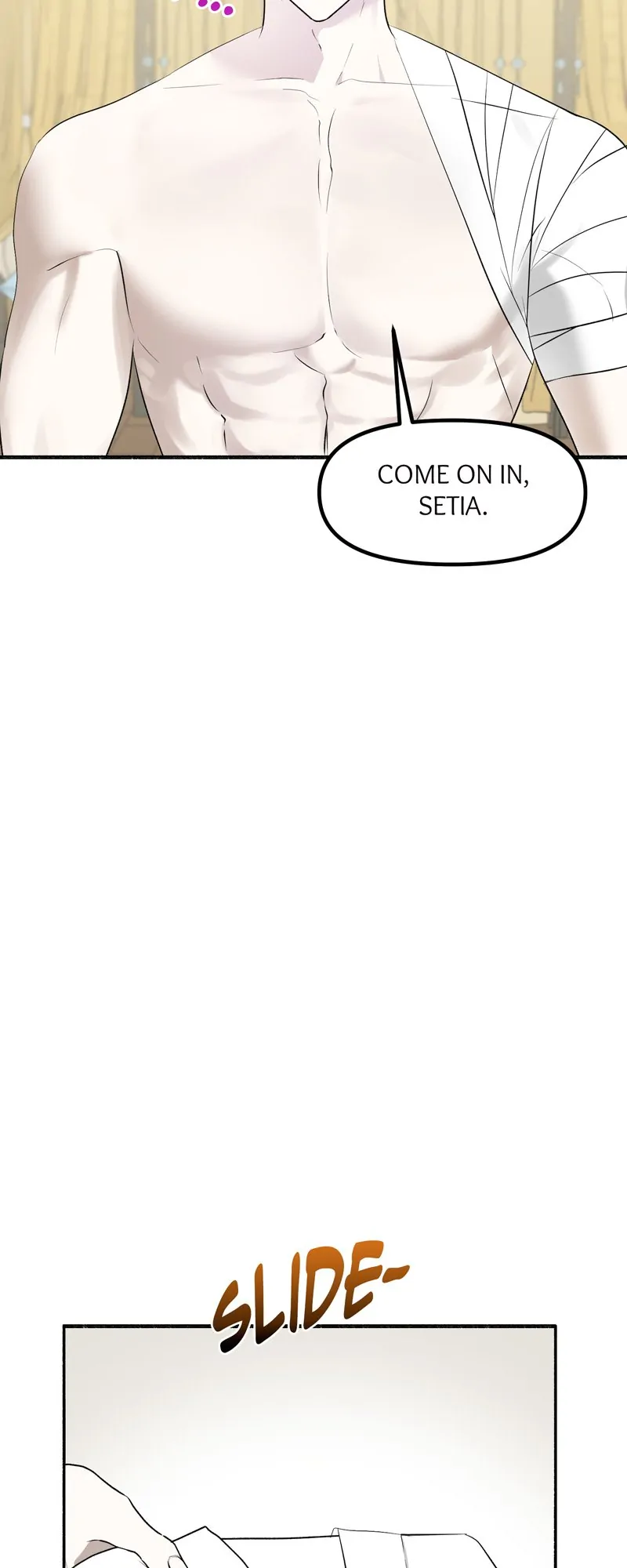 49862431 800 2000 38128