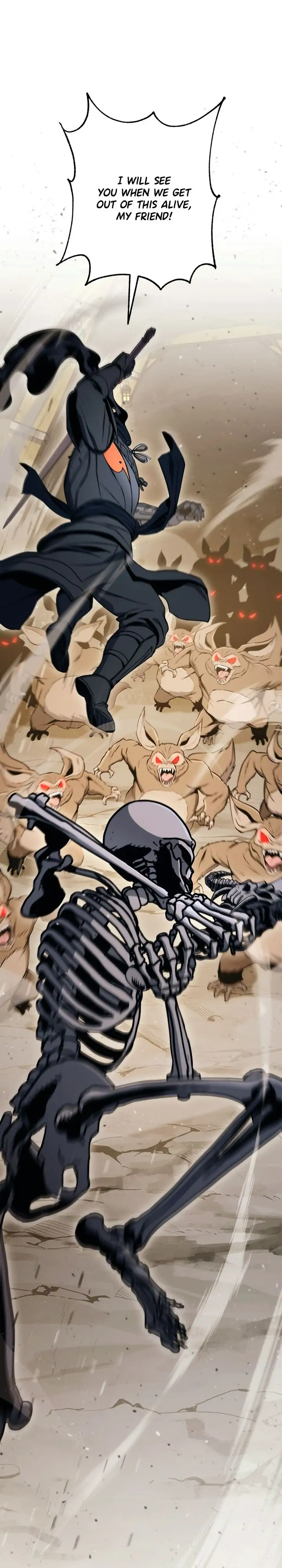 24526417 720 4000 148662