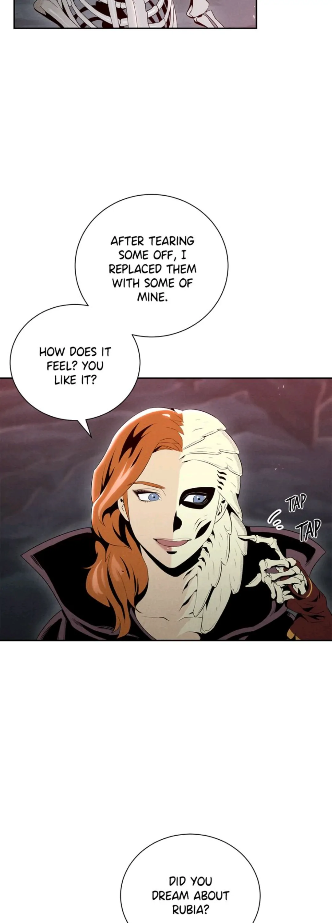 5155062 1080 3000 87174