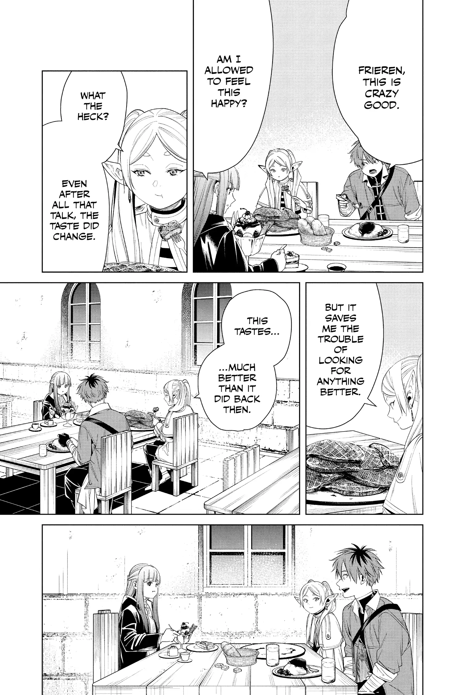 18544846 1500 2250 441640