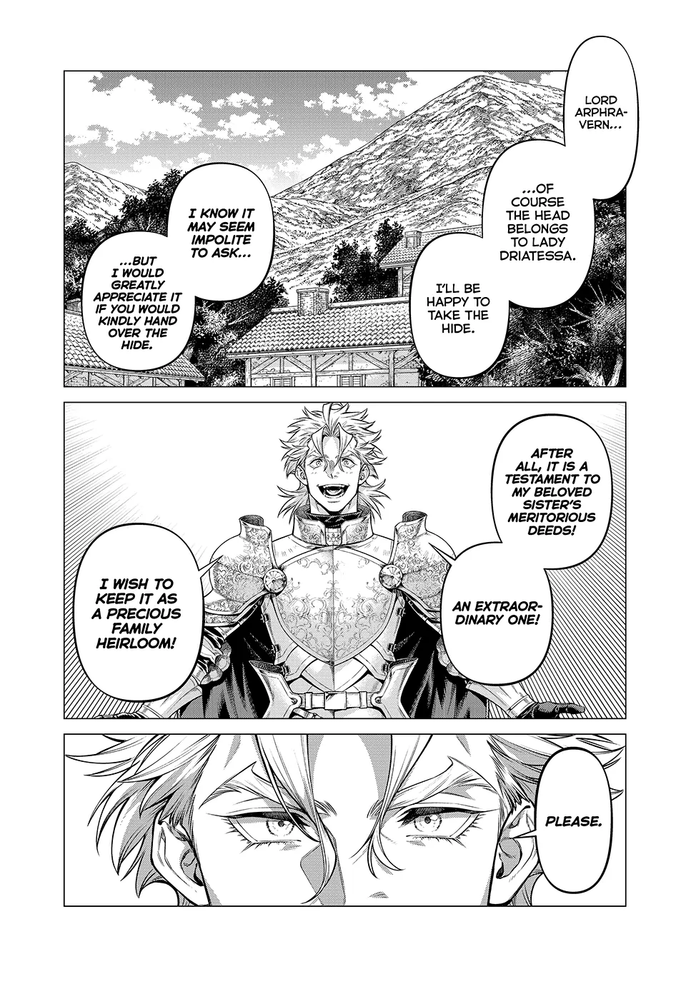 58617744 960 1378 241390