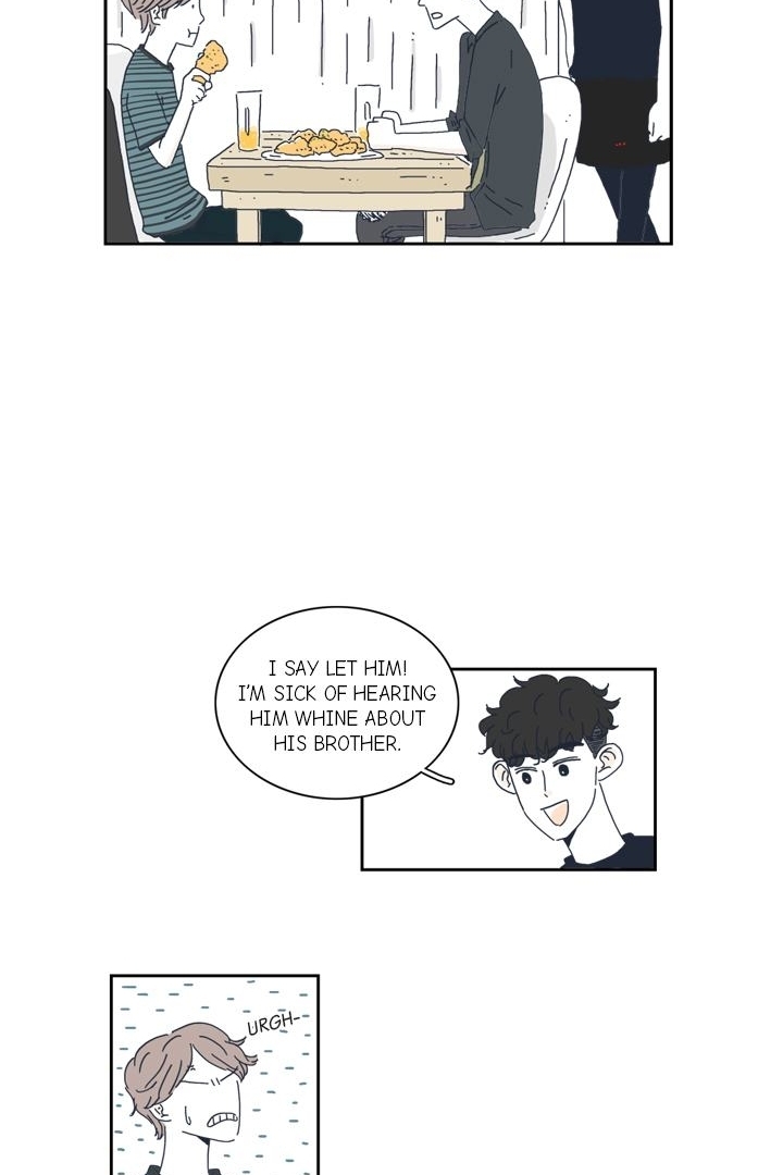 59903337 720 1080 146110