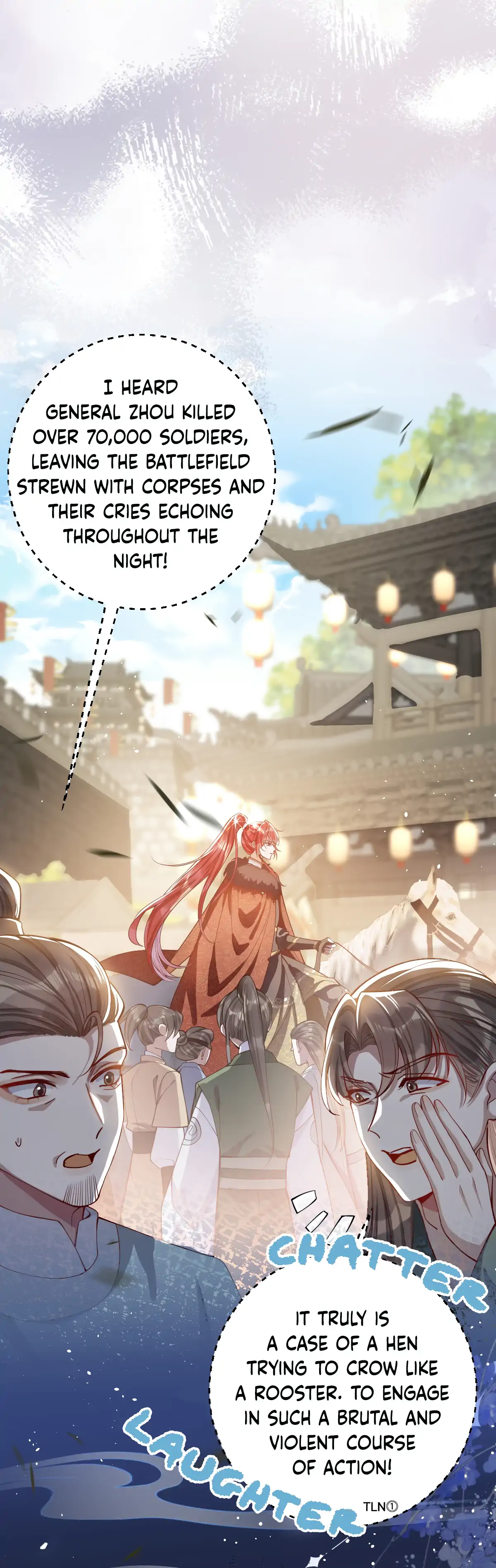 88965817 1200 3790 200482