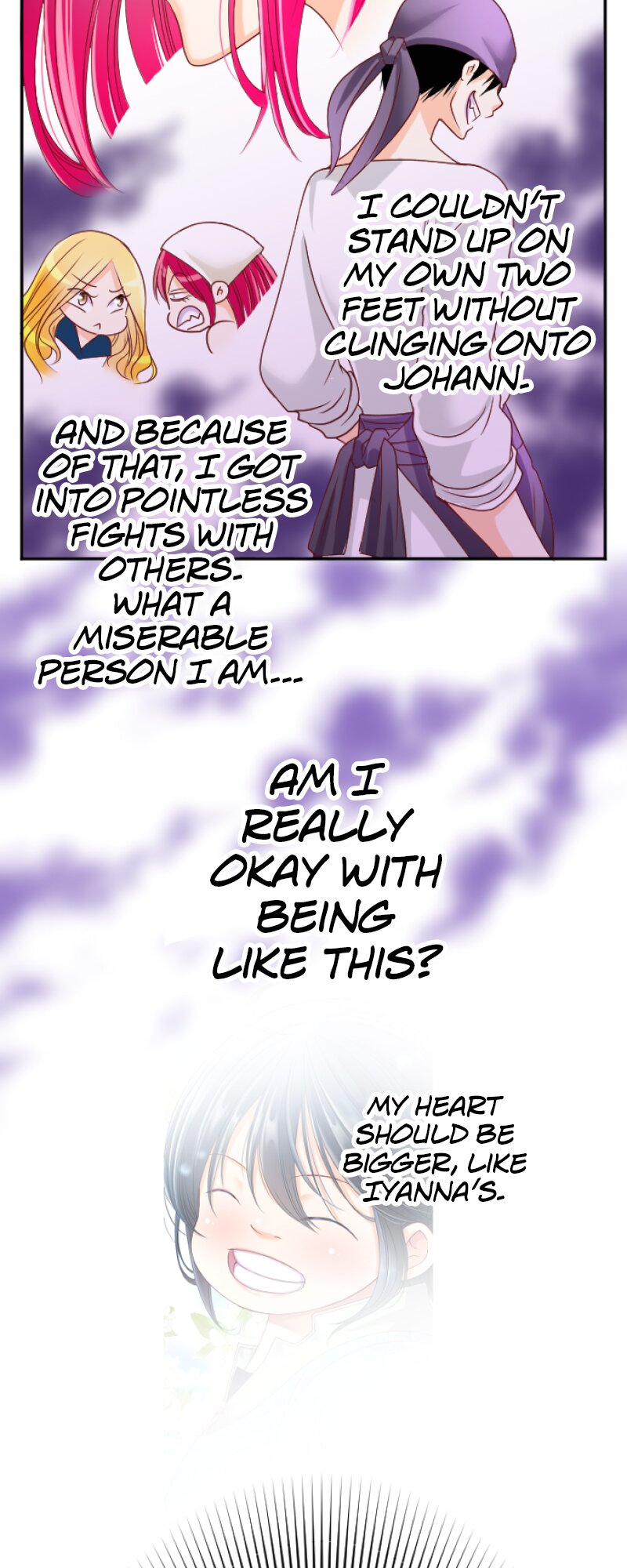 60362381 800 2000 247045