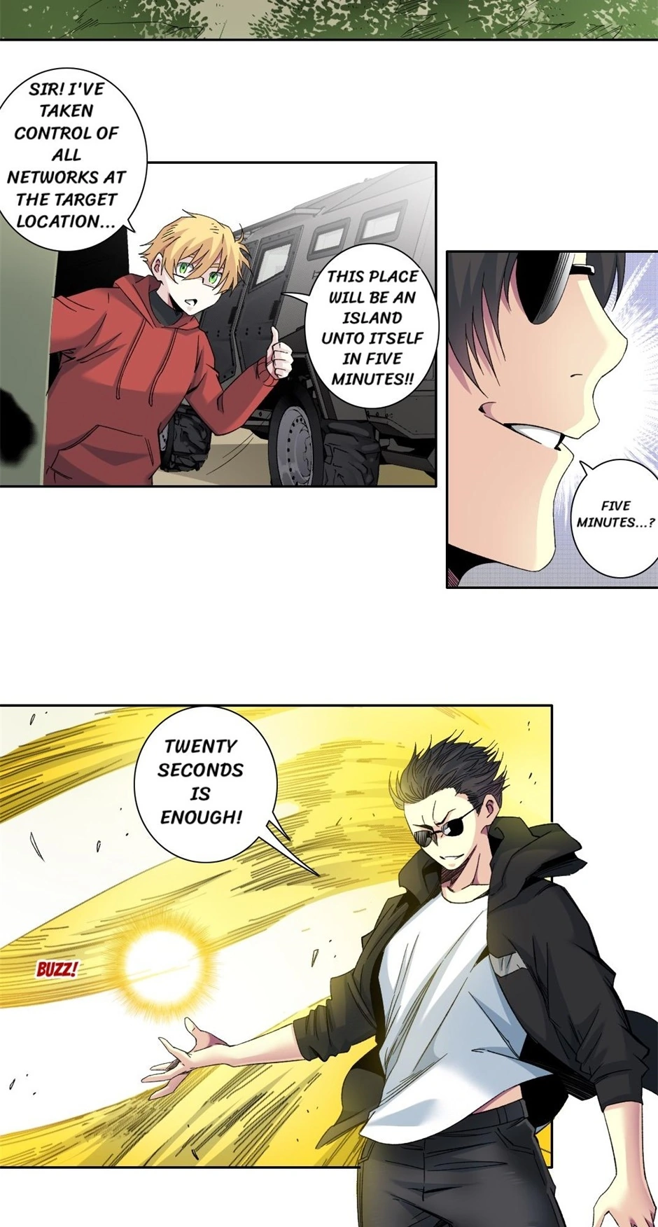 66355870 940 1752 252010