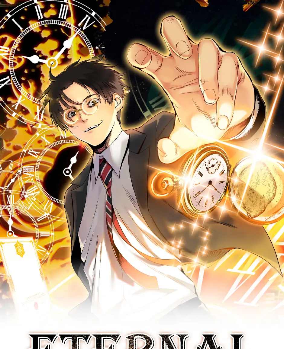 79500306 940 1156 129124