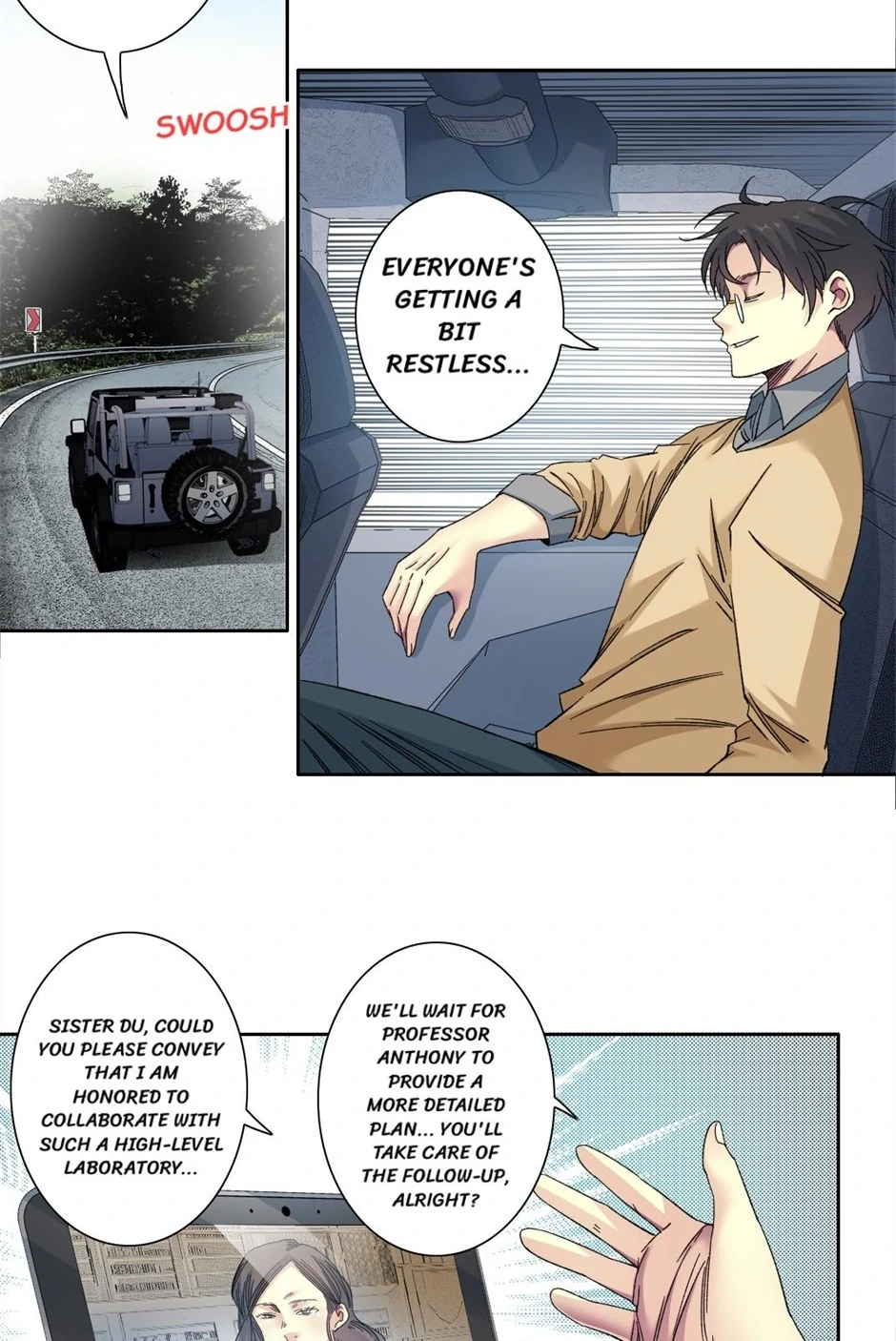 79500313 940 1406 214556