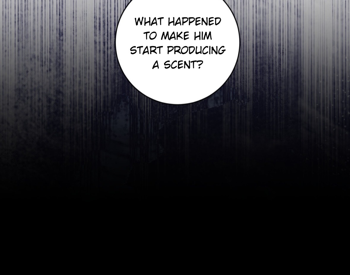 62127030 1179 925 133321