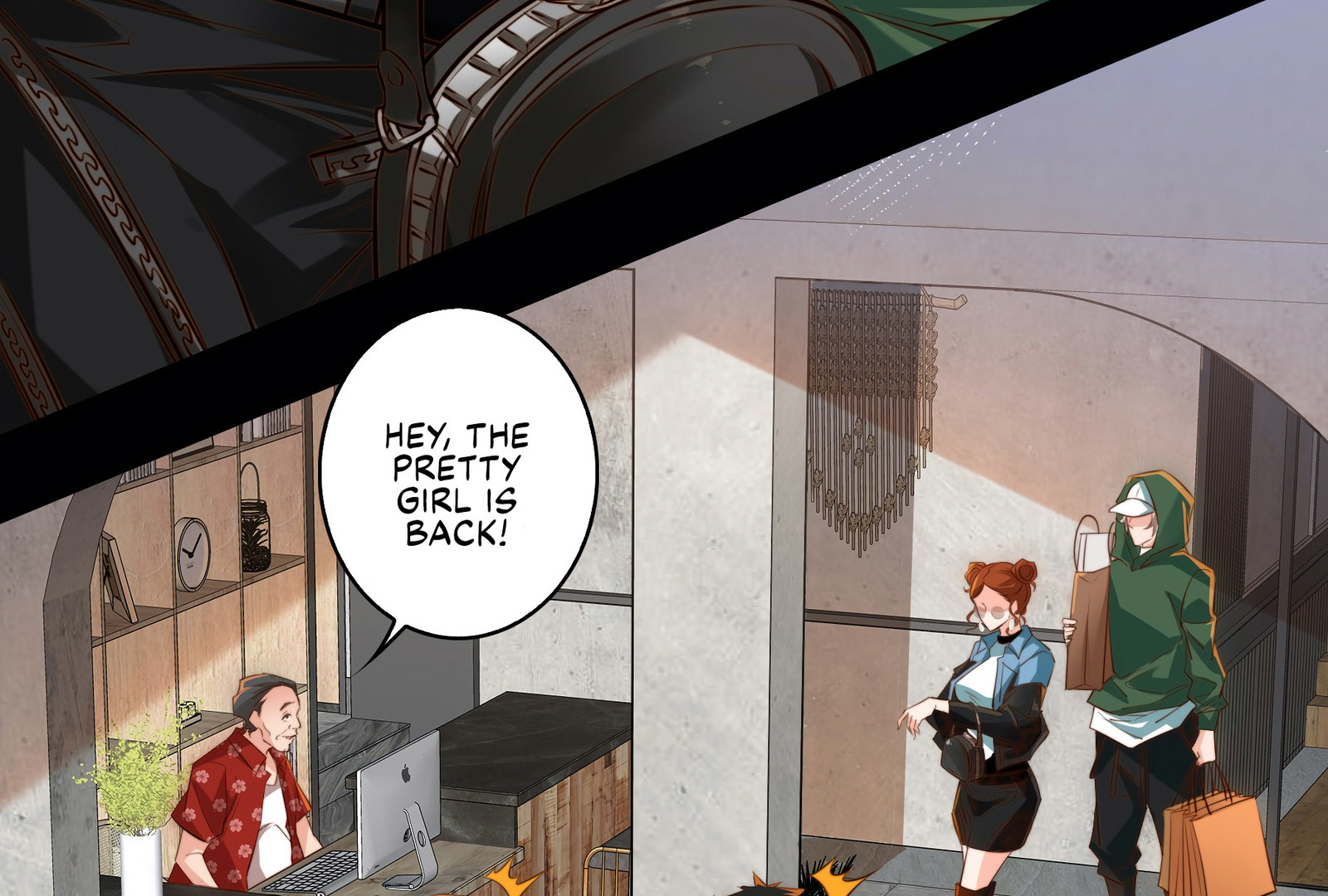 60926331 1600 1080 435915