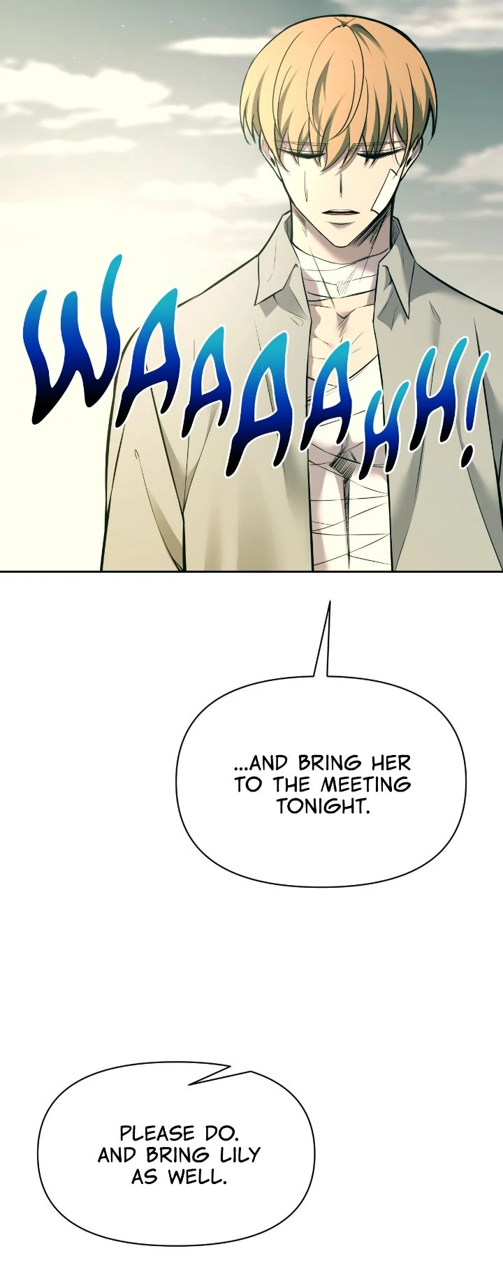 Chapter 114 image 30