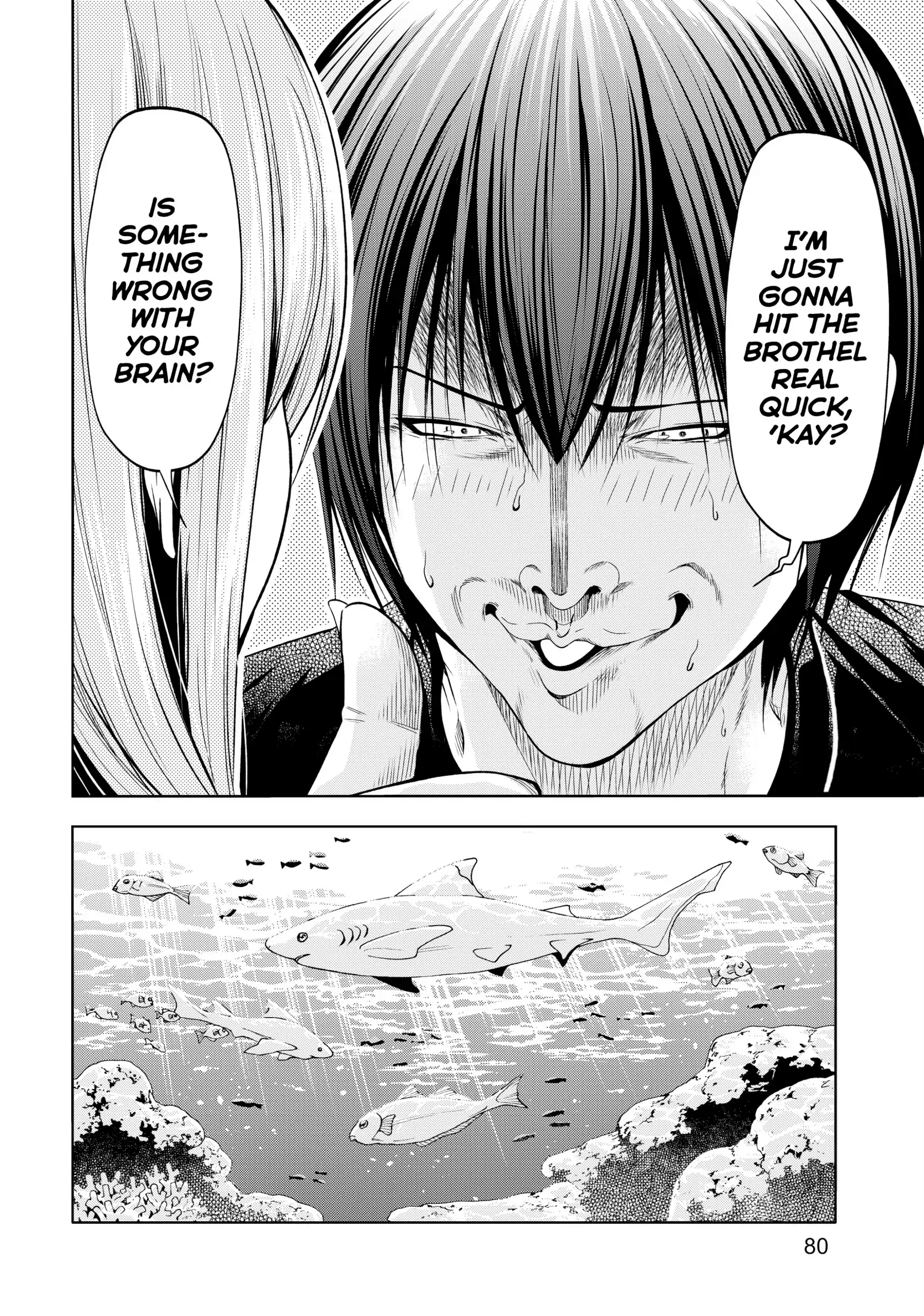 Chapter 83 image 34