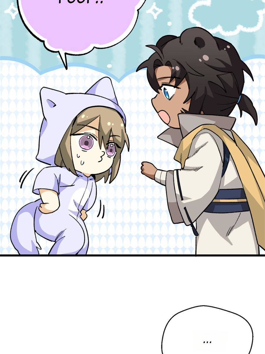 81436240 900 1200 104169