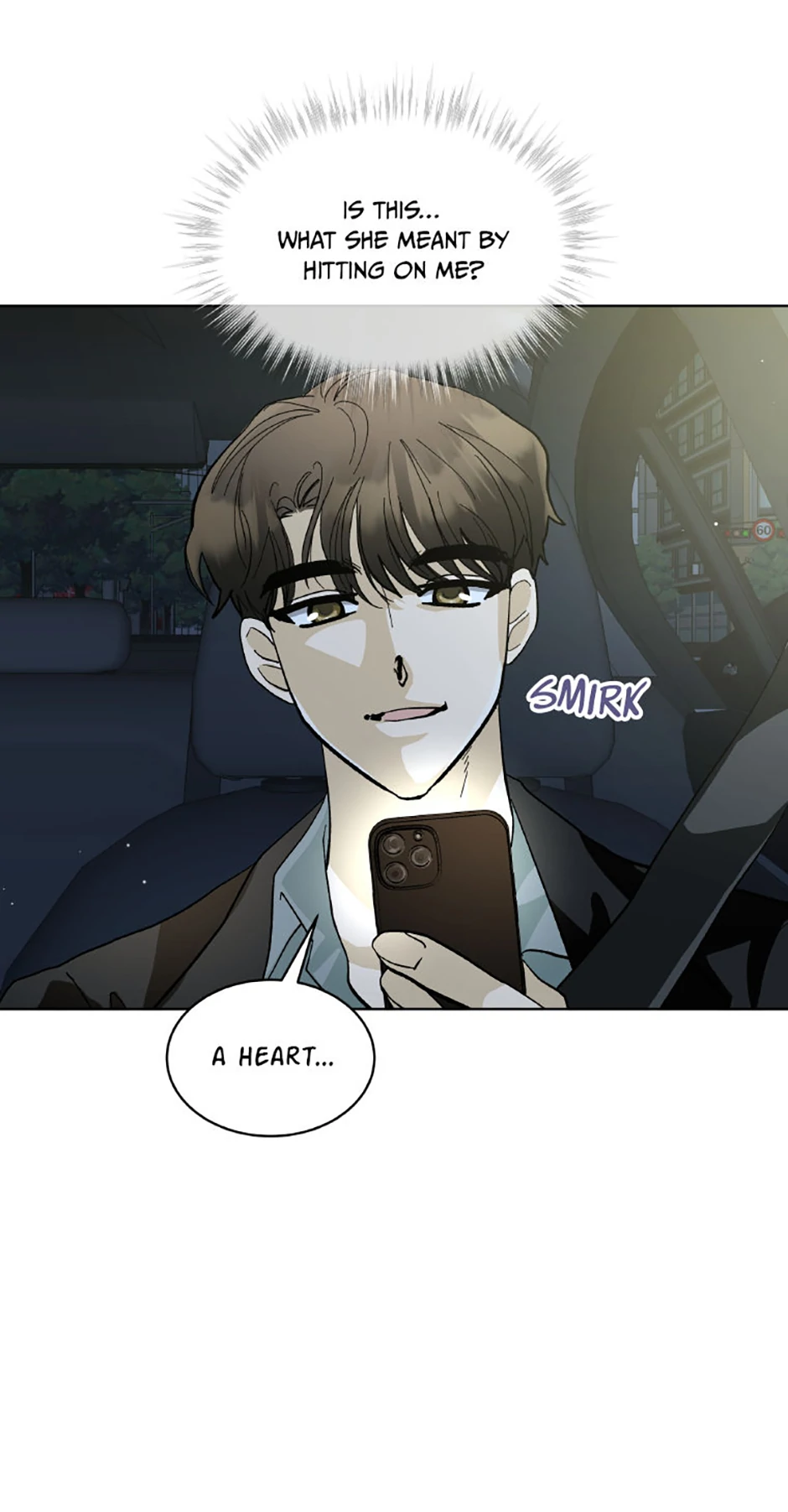 71737300 940 1803 86566