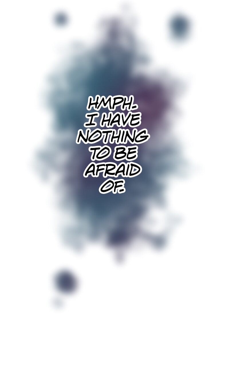 59149142 800 1334 63035