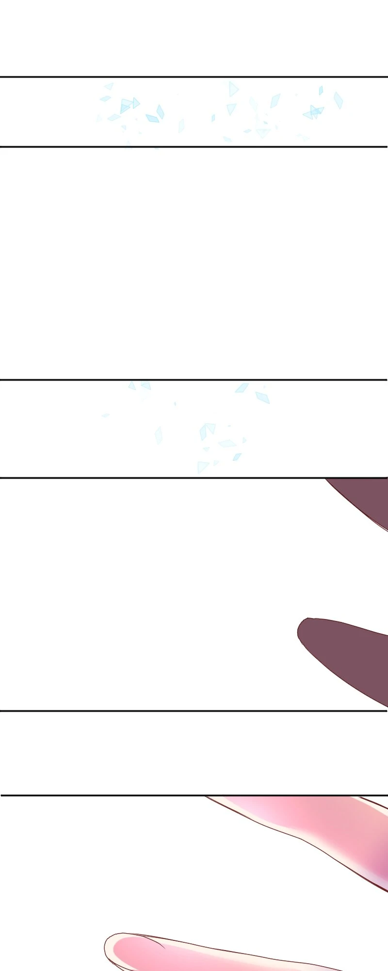 70521989 800 2000 16132