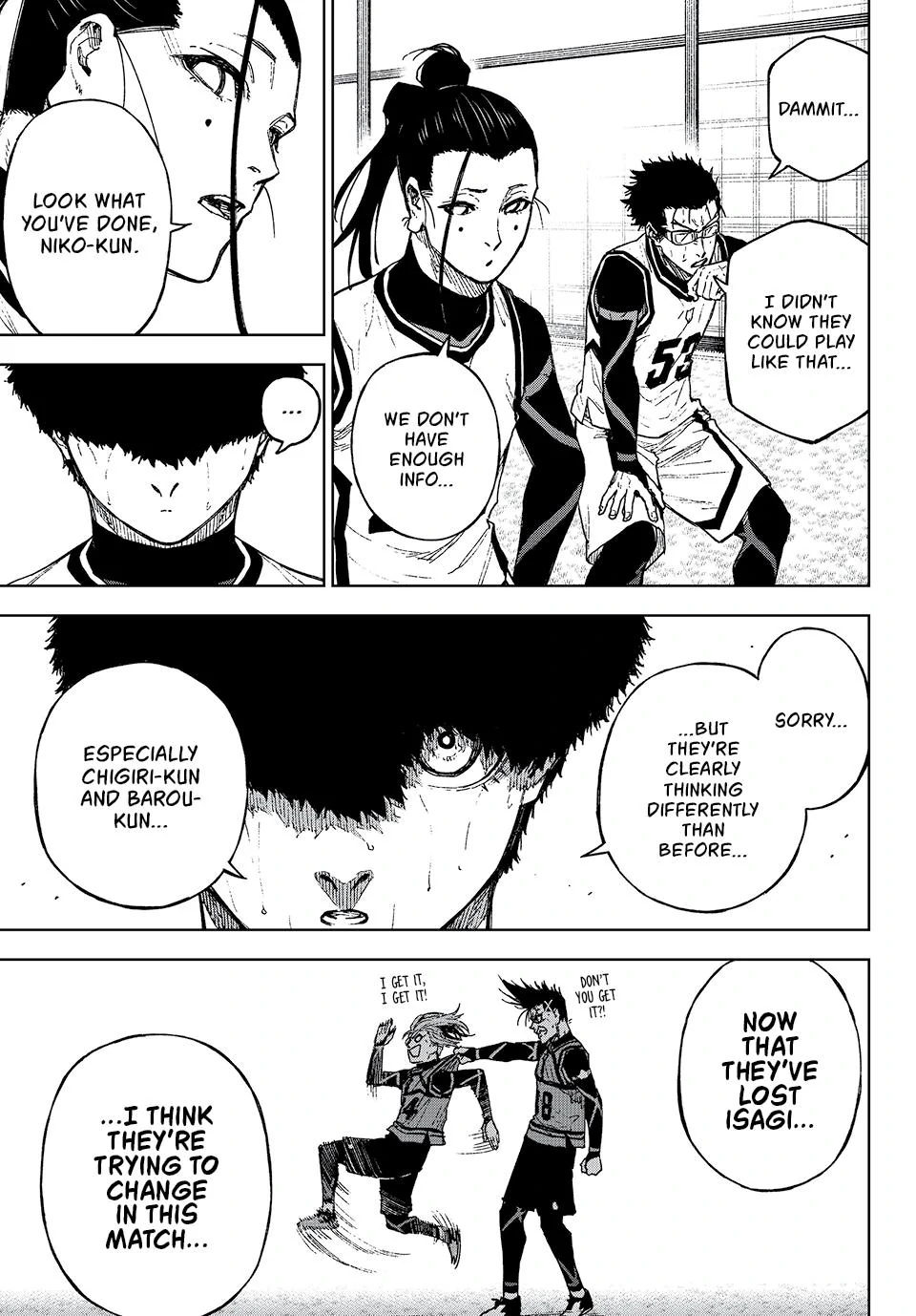 70863213 960 1378 199842