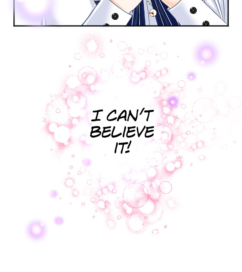 59149345 800 899 63283