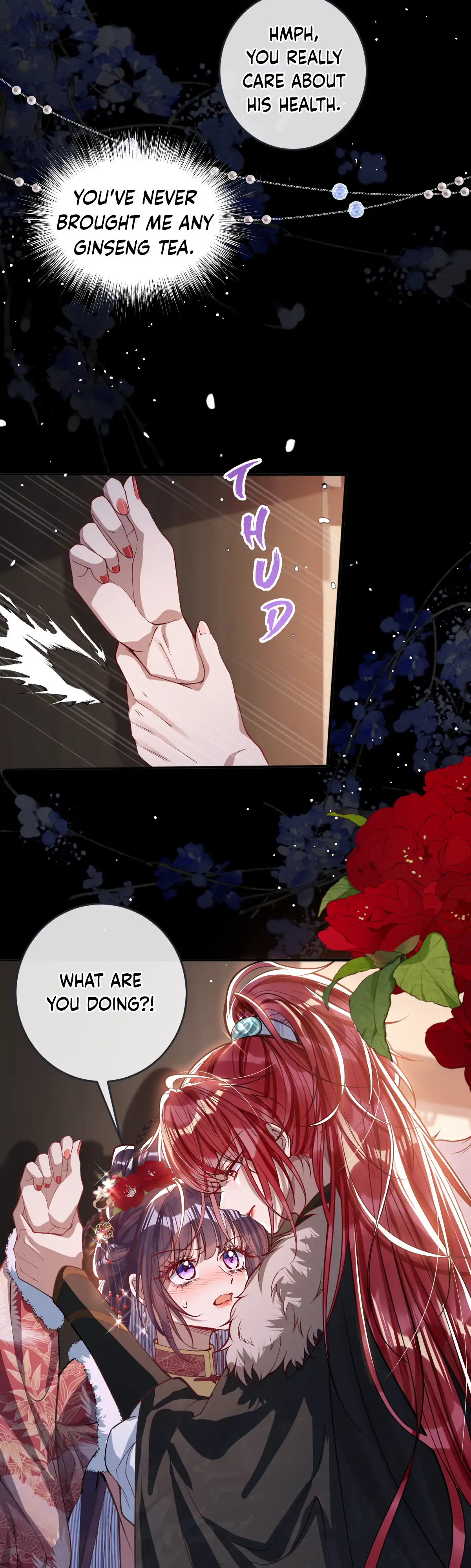 88966070 1200 3992 246002