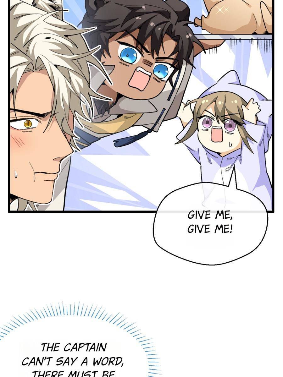 48. Opening the Door to a New World 87 81436102 900 1200 117533