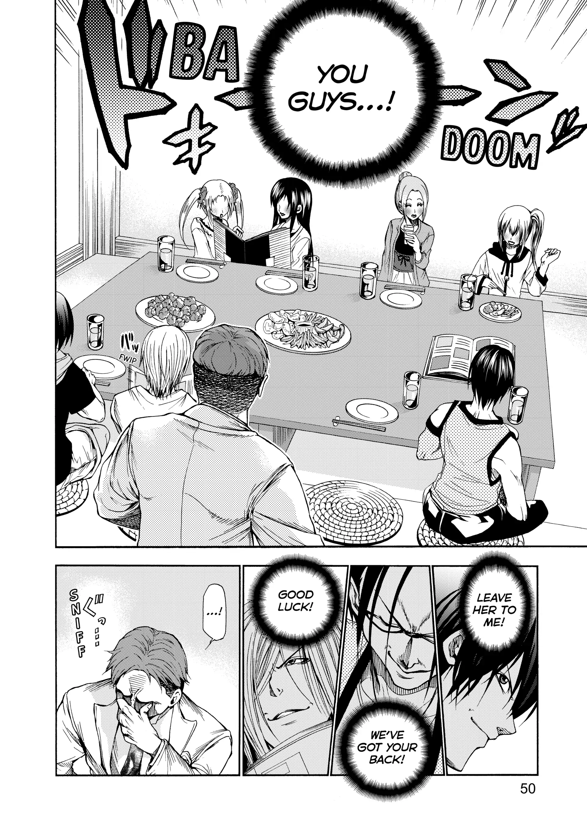 Chapter 10 image 14