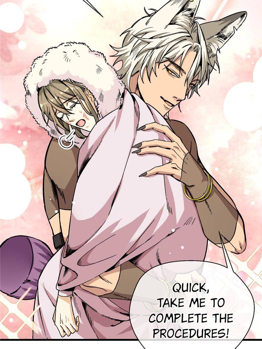 75869873 900 1200 154525