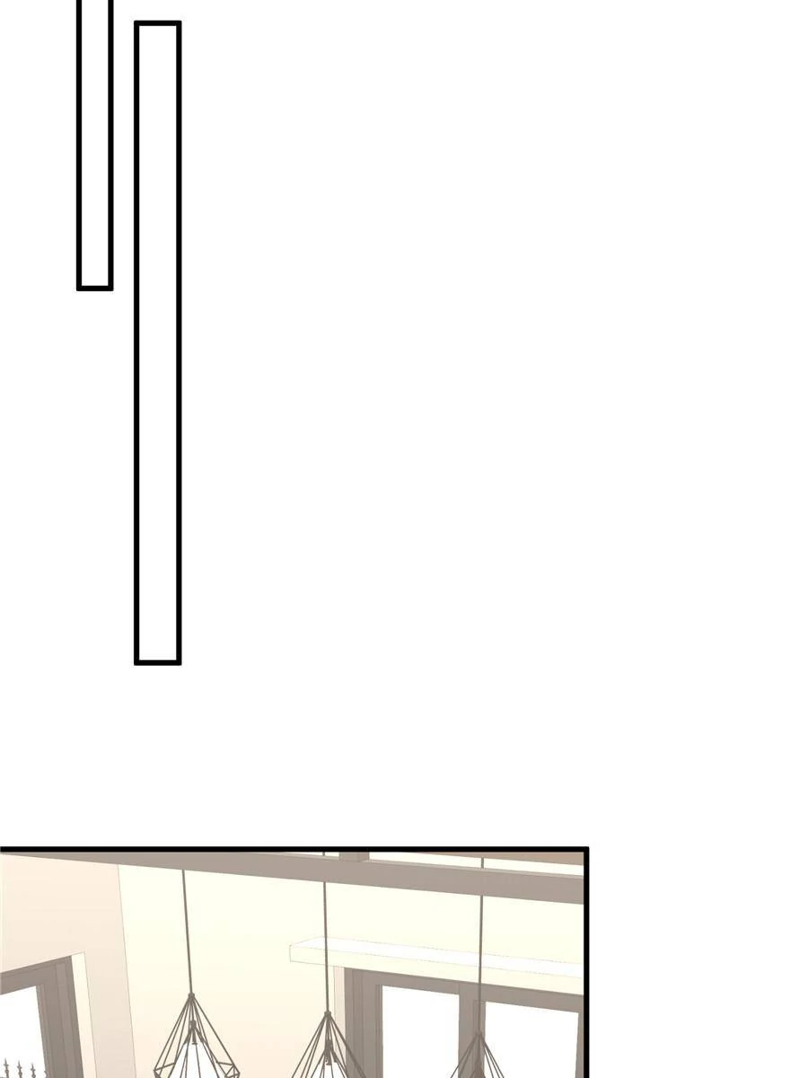 9. Don't treat pets like this! 82 76251687 900 1200 14588