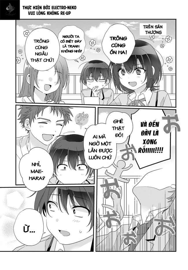 88974776 650 933 118648