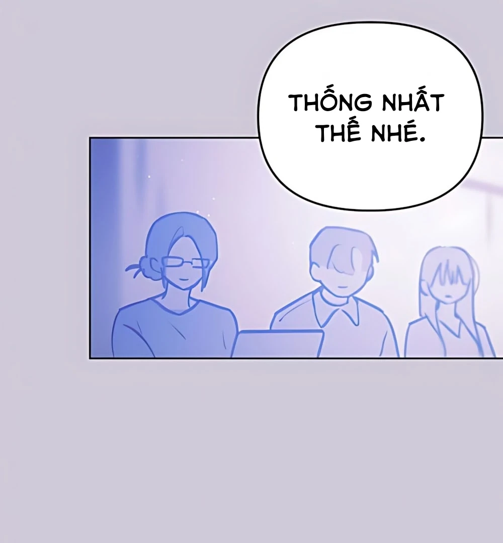 Guild Idol Chap 42 - Next Chap 43